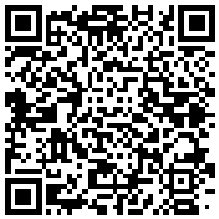 QR Code for bitcoin:bitcoin:bitcoin:bitcoin:bitcoin:bitcoin:dash:XvvHnZvNoSZk1wbUb4WZjf8Sa21DodPLQL