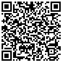 QR Code for bitcoin:bitcoin:bitcoin:bitcoin:bitcoin:bitcoin:dash:XvvKGeB4HxHPc8GtvZ4cEx8oQf4ebkhExk
