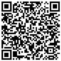 QR Code for bitcoin:bitcoin:bitcoin:bitcoin:bitcoin:bitcoin:dash:XvvKToTcA6Pkt8qNXpT1mAwVKYXA3ndxkr