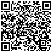 QR Code for bitcoin:bitcoin:bitcoin:bitcoin:bitcoin:bitcoin:dash:XvvLNMXZ5N87LAWW4qj7Z9sYB2y5pyTJsC