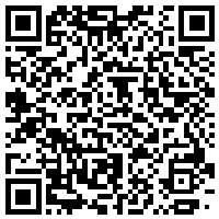 QR Code for bitcoin:bitcoin:bitcoin:bitcoin:bitcoin:bitcoin:dash:XvvLpqQhbpstnSrJDN2MuSFBnb736aL2RE