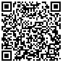 QR Code for bitcoin:bitcoin:bitcoin:bitcoin:bitcoin:bitcoin:dash:XvvMXCmMJmJpuB6eZ8R3tsZeVbH6GDjWNt