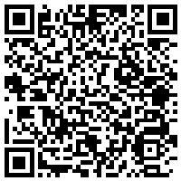 QR Code for bitcoin:bitcoin:bitcoin:bitcoin:bitcoin:bitcoin:dash:XvvMitcs3jkisMQTnSW2rCzMFC6uoX5Sro