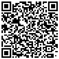 QR Code for bitcoin:bitcoin:bitcoin:bitcoin:bitcoin:bitcoin:dash:XvvNeRTSpg8GbeAWFsoNwzGrzXFnmaZLmB