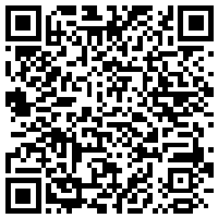 QR Code for bitcoin:bitcoin:bitcoin:bitcoin:bitcoin:bitcoin:dash:XvvNkBqJoPiVXfP6HTXfZL2PTCmUpvNwfa