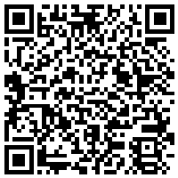 QR Code for bitcoin:bitcoin:bitcoin:bitcoin:bitcoin:bitcoin:dash:XvvPHpoeZEmCCXiK9eerELANQgpDXFn2nh