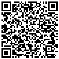 QR Code for bitcoin:bitcoin:bitcoin:bitcoin:bitcoin:bitcoin:dash:XvvPYMJniF6J2DhJBGE2JCZJrDWcisryfr