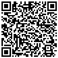 QR Code for bitcoin:bitcoin:bitcoin:bitcoin:bitcoin:bitcoin:dash:XvvPh3NcoDiXzLcYRwLyjCLwS2Msjgm47B