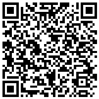QR Code for bitcoin:bitcoin:bitcoin:bitcoin:bitcoin:bitcoin:dash:XvvQHBet5RrBAyRXMAiuMUTbeTSYJHnpVU