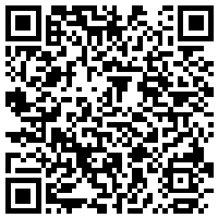 QR Code for bitcoin:bitcoin:bitcoin:bitcoin:bitcoin:bitcoin:dash:XvvRCP1RDrfx2R1NquQMujWs5w52PiofXM