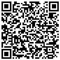QR Code for bitcoin:bitcoin:bitcoin:bitcoin:bitcoin:bitcoin:dash:XvvRetCddth9BJ4x8dt7ruAzQeRt56AnSy