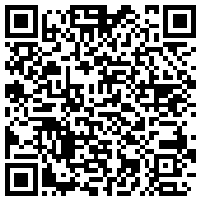 QR Code for bitcoin:bitcoin:bitcoin:bitcoin:bitcoin:bitcoin:dash:XvvRhFgEaefeNf321JJAQcaWoHMU2B1SUb