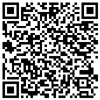 QR Code for bitcoin:bitcoin:bitcoin:bitcoin:bitcoin:bitcoin:dash:XvvS5i2jF2bezNMqWpoq4rPDFpEVdJ7bGh