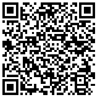 QR Code for bitcoin:bitcoin:bitcoin:bitcoin:bitcoin:bitcoin:dash:XvvTiHZ1ytDfWfGvkdM9aP79b4gKxfoXU6