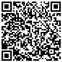 QR Code for bitcoin:bitcoin:bitcoin:bitcoin:bitcoin:bitcoin:dash:XvvUWxURN9F3mDYcDLVCUGE6cEiNLEVxRH