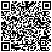 QR Code for bitcoin:bitcoin:bitcoin:bitcoin:bitcoin:bitcoin:dash:XvvUuMZkrr2ffisQczJRroHuvMsAGb2cum