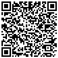 QR Code for bitcoin:bitcoin:bitcoin:bitcoin:bitcoin:bitcoin:dash:XvvVoCL5KndfMeJvMdXTkDhEDABVrXcjsY