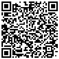 QR Code for bitcoin:bitcoin:bitcoin:bitcoin:bitcoin:bitcoin:dash:XvvW2Dw4E97CAaaHLXVvttTTPJCcNeGwqC