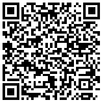 QR Code for bitcoin:bitcoin:bitcoin:bitcoin:bitcoin:bitcoin:dash:XvvW9A4Ga79mqACeaKAzrMsHyCL9DaonvQ