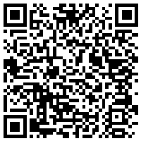 QR Code for bitcoin:bitcoin:bitcoin:bitcoin:bitcoin:bitcoin:dash:XvvWu2wUbPpwcPiTF1ybrv6NEb7QkxfXG4