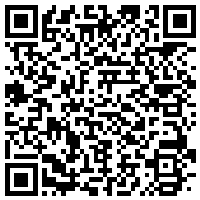QR Code for bitcoin:bitcoin:bitcoin:bitcoin:bitcoin:bitcoin:dash:XvvXkov9MqCa95TbdQLLTDdRGqu5emFk7d