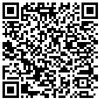 QR Code for bitcoin:bitcoin:bitcoin:bitcoin:bitcoin:bitcoin:dash:XvvY6v4SG34EmMjHeP1QVsgF8xFTfh4zBi
