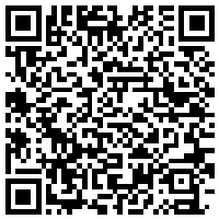 QR Code for bitcoin:bitcoin:bitcoin:bitcoin:bitcoin:bitcoin:dash:XvvYLSD3ve67P4FisUQLW5G2Jy9bNerFPS