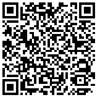 QR Code for bitcoin:bitcoin:bitcoin:bitcoin:bitcoin:bitcoin:dash:XvvYdUtuuatHvk3as4yGgrUYNk47fcCnX3
