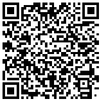 QR Code for bitcoin:bitcoin:bitcoin:bitcoin:bitcoin:bitcoin:dash:XvvZRmBaFJbXr4snniHJAEXLMo7eb5SPLk