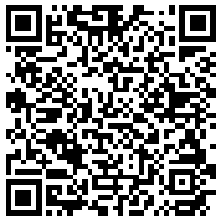 QR Code for bitcoin:bitcoin:bitcoin:bitcoin:bitcoin:bitcoin:dash:XvvaZvTMQTfctc15A6YPLvoEebGR7okmo1