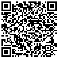 QR Code for bitcoin:bitcoin:bitcoin:bitcoin:bitcoin:bitcoin:dash:XvvbCG71jVUeTuGiPRd5ThQzZyUVfVHSqP