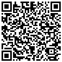 QR Code for bitcoin:bitcoin:bitcoin:bitcoin:bitcoin:bitcoin:dash:XvvcMp9trFHhyLaFEVGPkUXeF9J3bmpBPX