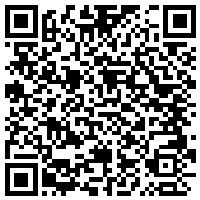 QR Code for bitcoin:bitcoin:bitcoin:bitcoin:bitcoin:bitcoin:dash:XvvdYSdyPyBfFNSv4HkuYPumv4MB3v1BnT