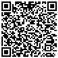 QR Code for bitcoin:bitcoin:bitcoin:bitcoin:bitcoin:bitcoin:dash:XvvdbN4DAnSCzCDWL7KwBMKoQYmdE6P2RQ