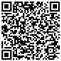 QR Code for bitcoin:bitcoin:bitcoin:bitcoin:bitcoin:bitcoin:dash:XvvduFVt2QNHcuzZdSLWSsbnDvA61gNgnT
