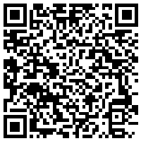 QR Code for bitcoin:bitcoin:bitcoin:bitcoin:bitcoin:bitcoin:dash:XvvewmZ2ybpsdbuoK7V29bCTL6VRqPosAe