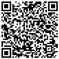 QR Code for bitcoin:bitcoin:bitcoin:bitcoin:bitcoin:bitcoin:dash:XvvfcyCiBzhAcgWtGCzXT7yLBHefqmobPV