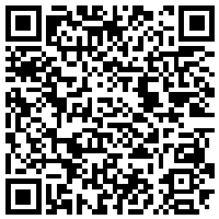 QR Code for bitcoin:bitcoin:bitcoin:bitcoin:bitcoin:bitcoin:dash:Xvvffcw1AwPT5M5xj7Qf9GR567JH68YZ3o