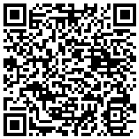 QR Code for bitcoin:bitcoin:bitcoin:bitcoin:bitcoin:bitcoin:dash:XvvgVCkwsRjTUUdiZM3GAnbfJFe1aE8v1e