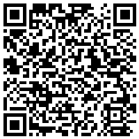 QR Code for bitcoin:bitcoin:bitcoin:bitcoin:bitcoin:bitcoin:dash:Xvvhs9wC41WB5R5jMyr2Z2t8Pfm3H7wMfN