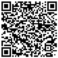 QR Code for bitcoin:bitcoin:bitcoin:bitcoin:bitcoin:bitcoin:dash:XvvijGPKdWoweWdaujcFntsnCzRucdZsXt
