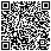 QR Code for bitcoin:bitcoin:bitcoin:bitcoin:bitcoin:bitcoin:dash:XvvipMnkF9GphaErVTcc3wXA7b1RD2P512