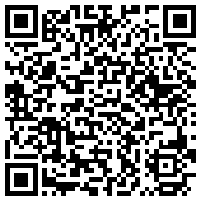 QR Code for bitcoin:bitcoin:bitcoin:bitcoin:bitcoin:bitcoin:dash:XvvjLD2mpf4DykKW5HMPKafRK4MqckoTtL