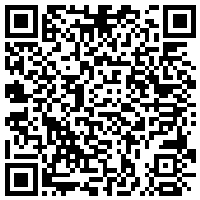 QR Code for bitcoin:bitcoin:bitcoin:bitcoin:bitcoin:bitcoin:dash:XvvkFveAXvaP2w1U7TBZFbBoXy4qSfTn2p