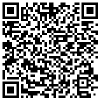 QR Code for bitcoin:bitcoin:bitcoin:bitcoin:bitcoin:bitcoin:dash:Xvvm4szTNwCEgo7cVBnFyLDWMk5YvHZ7hD