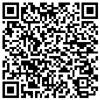 QR Code for bitcoin:bitcoin:bitcoin:bitcoin:bitcoin:bitcoin:dash:XvvmK2kqeq13YCNR65SAH3ucLwibdaFbc4
