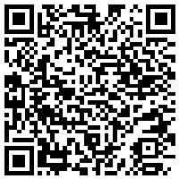 QR Code for bitcoin:bitcoin:bitcoin:bitcoin:bitcoin:bitcoin:dash:Xvvmn1Ww183ZcxVEBNECsysFyCSib1nrjP