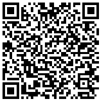 QR Code for bitcoin:bitcoin:bitcoin:bitcoin:bitcoin:bitcoin:dash:XvvpeGHe8jdbFgyrhunNFwSyQBCoCn6CZU