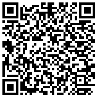 QR Code for bitcoin:bitcoin:bitcoin:bitcoin:bitcoin:bitcoin:dash:XvvpgbvRCxJqwarfP47QZDDGKpzH2SgFDF