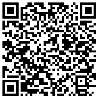 QR Code for bitcoin:bitcoin:bitcoin:bitcoin:bitcoin:bitcoin:dash:XvvppsjE56LbUU4PNXq3Z2PpUKPi9DaBY3